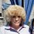 Sara Bodily's profile image