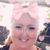 Erika Osheroff Quinones's profile image