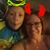 Jessica Foltin's profile image