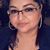 Patricia Alvarez Zapata's profile image