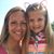 Andrea Hill Frisby's profile image