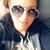 Debbie Chivington-schilling's profile image
