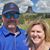 Pete Halverson's profile image