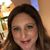 Theresa Duaime's profile image
