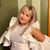 Nina Boyko's profile image