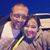 Casandra Marie Whetsler's profile image