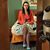 Carolann Pickering's profile image