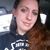 Chelsie Paul-Ives's profile image