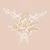 Nancy Jetzul Andrade's profile image