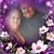 Gina Hernandez's profile image