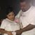 Francisca Colunga's profile image
