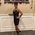 Nadia Lorenzen's profile image