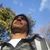 Michael Lerch's profile image