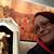 Michelle Rae Wiley's profile image