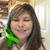 Charlene Sirena Greene-Virgen's profile image