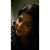Ana Cervantes's profile image
