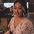 Payeng Thao's profile image
