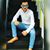 Vinay Narwani's profile image