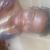 Latoya Brown's profile image
