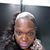 Cierra Williams's profile image