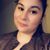 Gabby Gabster's profile image