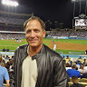 Garry K.'s profile image