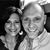 Gina Townsend Crozier's profile image