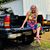Dana Truckey's profile image