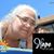 Vira Nichols's profile image