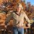 Jodi Tronsgard's profile image
