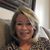 Mary Ann Thompson's profile image