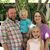 Lauren Biddy Smitherman's profile image