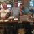 Jennifer Wanzer's profile image