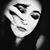 Laken Smith's profile image