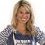 Kyra Sundance's profile image