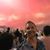 David Grant's profile image