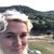 Cecile Caldwell's profile image