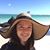 Alicia Gomez-Flores's profile image