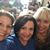 Melinda Marshall Clark's profile image