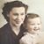 Marianne Rosar's profile image