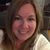 Jessica Atkins Garrish's profile image