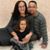 Dora N Joseph Benitez's profile image