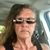 Sue Bratt Smeltzer's profile image