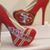 Joanne S Woodard's profile image