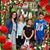 Donna Fogle's profile image
