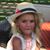 Christine Estep Norton's profile image