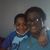 Janet Marian Williams Douglas's profile image