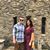 Stu-Lauren Sauls's profile image