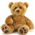 Carl Frederisy's profile image