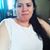 J Velasquez Yanes's profile image